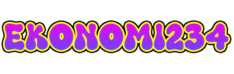 EKONOMI234